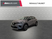 Renault Captur TCe 90 Evolution   Muret 31