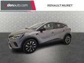 Renault Captur TCe 90 Evolution   Muret 31