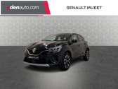 Annonce Renault Captur occasion Essence TCe 90 Evolution � Muret