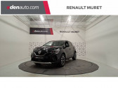 Annonce Renault Captur occasion Essence TCe 90 Evolution � Muret