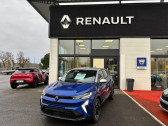 Annonce Renault Captur occasion Essence TCe 90  II Techno  Bessires