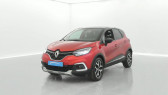Annonce Renault Captur occasion Essence TCe 90 Intens 5p  BRUZ