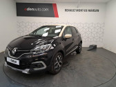Renault Captur TCe 90 Intens 5p   Mont de Marsan 40