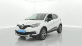 Annonce Renault Captur occasion Essence TCe 90 Intens 5p  SAINT-GREGOIRE