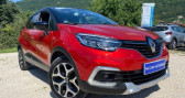 Renault Captur occasion année 2019 boite Manuelle Annonce Renault Captur occasion Essence TCE 90 INTENS à La Buisse