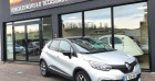 Renault Captur occasion Gris année 2019 boite Manuelle Annonce Renault Captur occasion Essence Tce 90 Intens à LA TALAUDIERE
