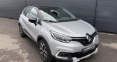 Annonce Renault Captur occasion Essence TCe 90 Intens  LA GRAND CROIX