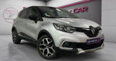 Renault Captur TCe 90 Intens   PERTUIS 84