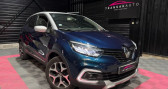 Annonce Renault Captur occasion Essence TCe 90 Intens � Cuincy