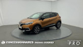 Annonce Renault Captur occasion Essence TCe 90 Intens  Perpignan
