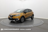 Annonce Renault Captur occasion Essence TCe 90 Intens  Narbonne