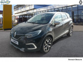Annonce Renault Captur occasion Essence TCe 90 Intens  Beaune