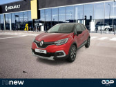 Renault Captur TCe 90 Intens   FEIGNIES 59