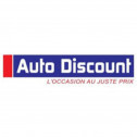 Renault Captur occasion année 2018 boite Manuelle Annonce Renault Captur occasion Essence TCe 90 Intens à Narbonne