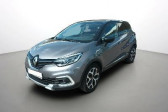 Annonce Renault Captur occasion  TCe 90 Intens à AUXERRE