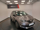 Renault Captur TCe 90 Intens   Dax 40