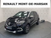 Annonce Renault Captur occasion Essence TCe 90 Intens à Mont de Marsan