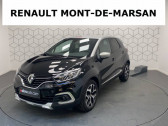 Renault Captur occasion année 2018 boite Manuelle Annonce Renault Captur occasion Essence TCe 90 Intens à Mont de Marsan
