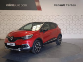 Renault Captur TCe 90 Intens   TARBES 65