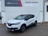 Annonce Renault Captur occasion Essence TCe 90 Intens à Tonneins