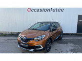 Annonce Renault Captur occasion Essence TCe 90 Intens � Villeneuve-sur-Lot