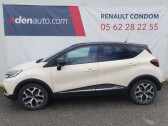 Renault Captur occasion année 2019 boite Manuelle Annonce Renault Captur occasion Essence TCe 90 Intens à Condom