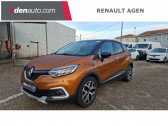 Annonce Renault Captur occasion Essence TCe 90 Intens � Agen