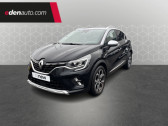 Renault Captur TCe 90 INTENS  � Biarritz 64