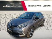 Annonce Renault Captur occasion Essence TCe 90 Intens � Lescar