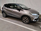 Renault Captur occasion année 2019 boite Manuelle Annonce Renault Captur occasion Essence TCe 90 Intens à CHERBOURG-EN-COTENTIN
