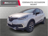 Renault Captur TCe 90 Intens   Chauray 79