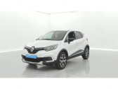 Annonce Renault Captur occasion Essence TCe 90 Intens  SAINT-LO