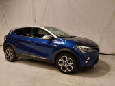 Renault Captur TCe 90 Intens  2021 - annonce de voiture en vente sur Auto Sélection.com