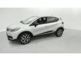 Renault Captur occasion année 2019 boite Manuelle Annonce Renault Captur occasion Essence TCe 90 Intens à QUIMPER