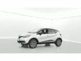 Renault Captur occasion année 2019 boite Manuelle Annonce Renault Captur occasion Essence TCe 90 Intens à SAINT-BRIEUC