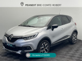 Renault Captur TCE 90 INTENS   Brie-Comte-Robert 77