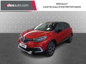 Renault Captur TCe 90 Intens   Castelnau-d'Estrtefonds 31