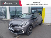 Annonce Renault Captur occasion Essence TCe 90 Intens � Castelnau-d'Estr�tefonds