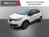 Annonce Renault Captur occasion Essence TCe 90 Intens � Toulouse