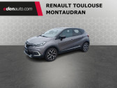 Renault Captur TCe 90 Intens   Toulouse 31