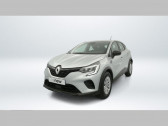 Renault Captur TCe 90 Life   FEIGNIES 59