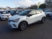 Annonce Renault Captur occasion Essence TCe 90 Techno 5p  SAINT-GREGOIRE