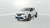 Annonce Renault Captur occasion Essence TCe 90 Techno 5p � SAINT-GREGOIRE