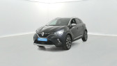 Annonce Renault Captur occasion Essence TCe 90 Techno 5p  SAINT-GREGOIRE