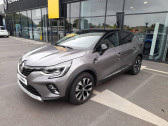 Annonce Renault Captur occasion Essence TCe 90 Techno 5p à SAINT-GREGOIRE