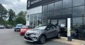 Renault Captur occasion année 2023 boite Manuelle Annonce Renault Captur occasion Essence TCe 90 Techno à Saint Ouen L'Aumône