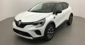 Renault Captur TCe 90 Techno   Saint-Ouen-l'Aumne 95