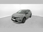 Annonce Renault Captur occasion Essence TCe 90 Techno  Brignoles