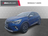 Renault Captur TCe 90 Techno   Agen 47