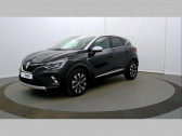 Annonce Renault Captur occasion Essence TCe 90 Techno  Brignoles